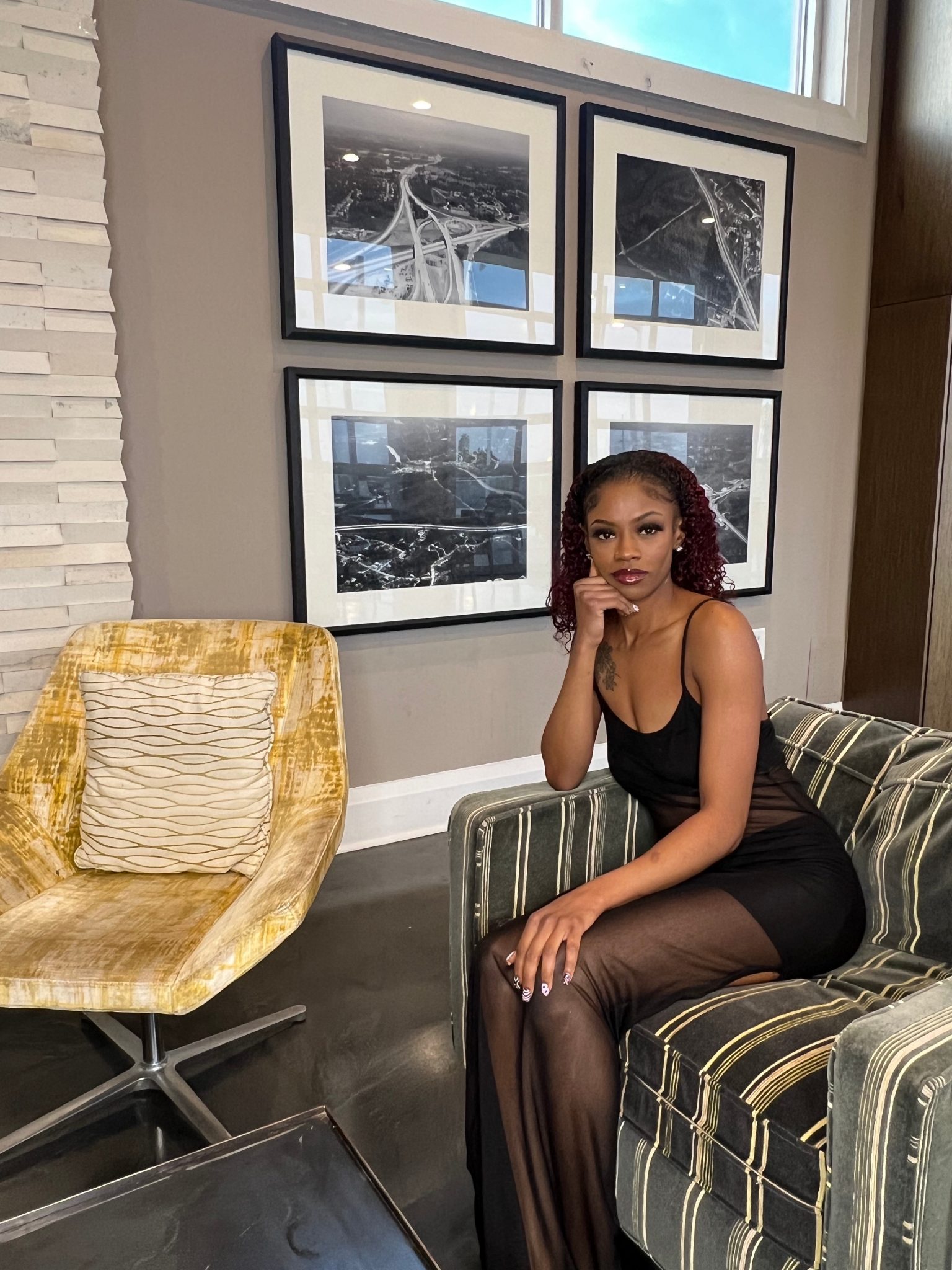 Onlyfans: A Conversation With Paige Jade - t602it8