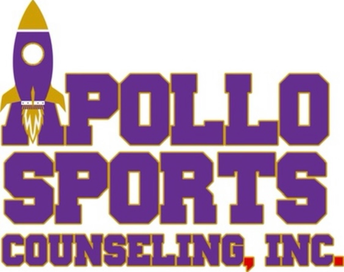 Life & Work with Apollo Sports Counseling Voyage ATL Magazine ATL City Guide