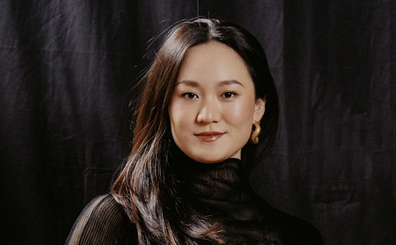Community Highlights: Meet Jing Ju of Juju Studio - Voyage ATL Magazine