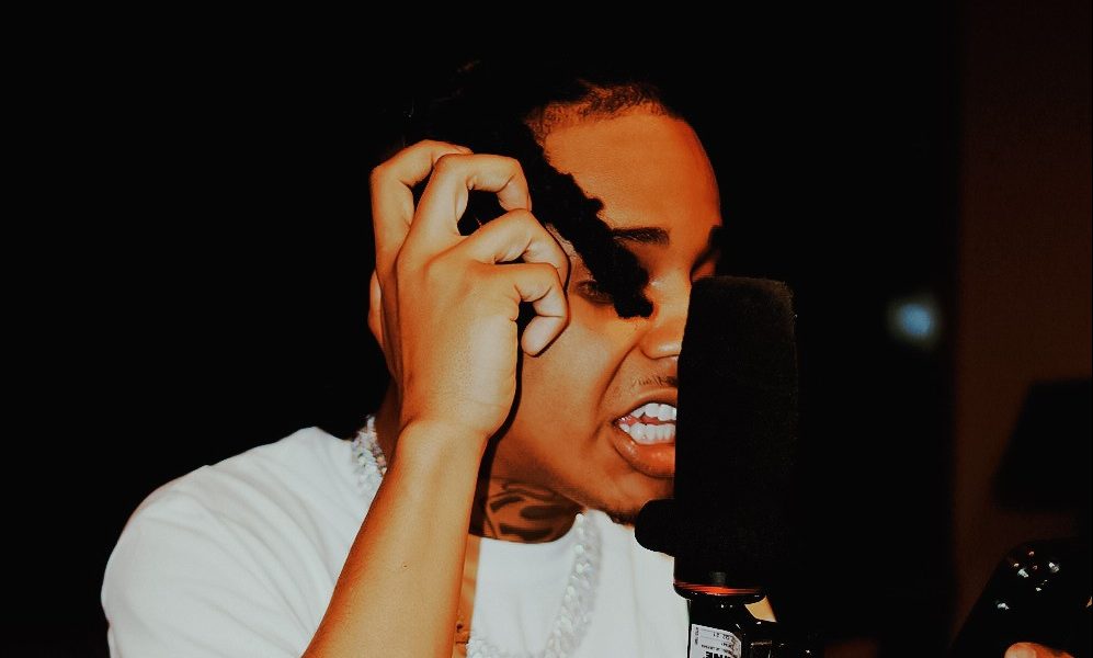 Check Out Cane FiveTwo’s Story Voyage ATL Magazine ATL City Guide