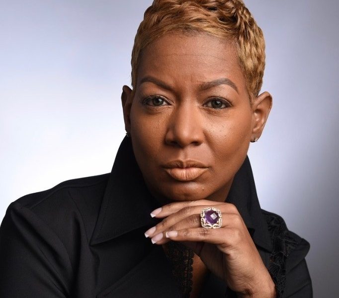 Meet Tracye Bryant Voyage ATL Magazine ATL City Guide