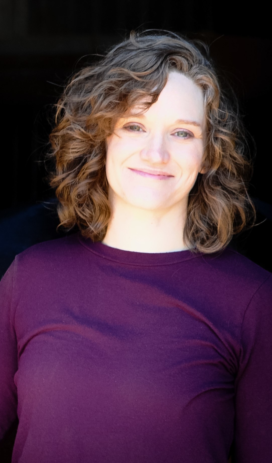 Meet Cara McNamee of Resurgence Veterinary Mobility Voyage ATL