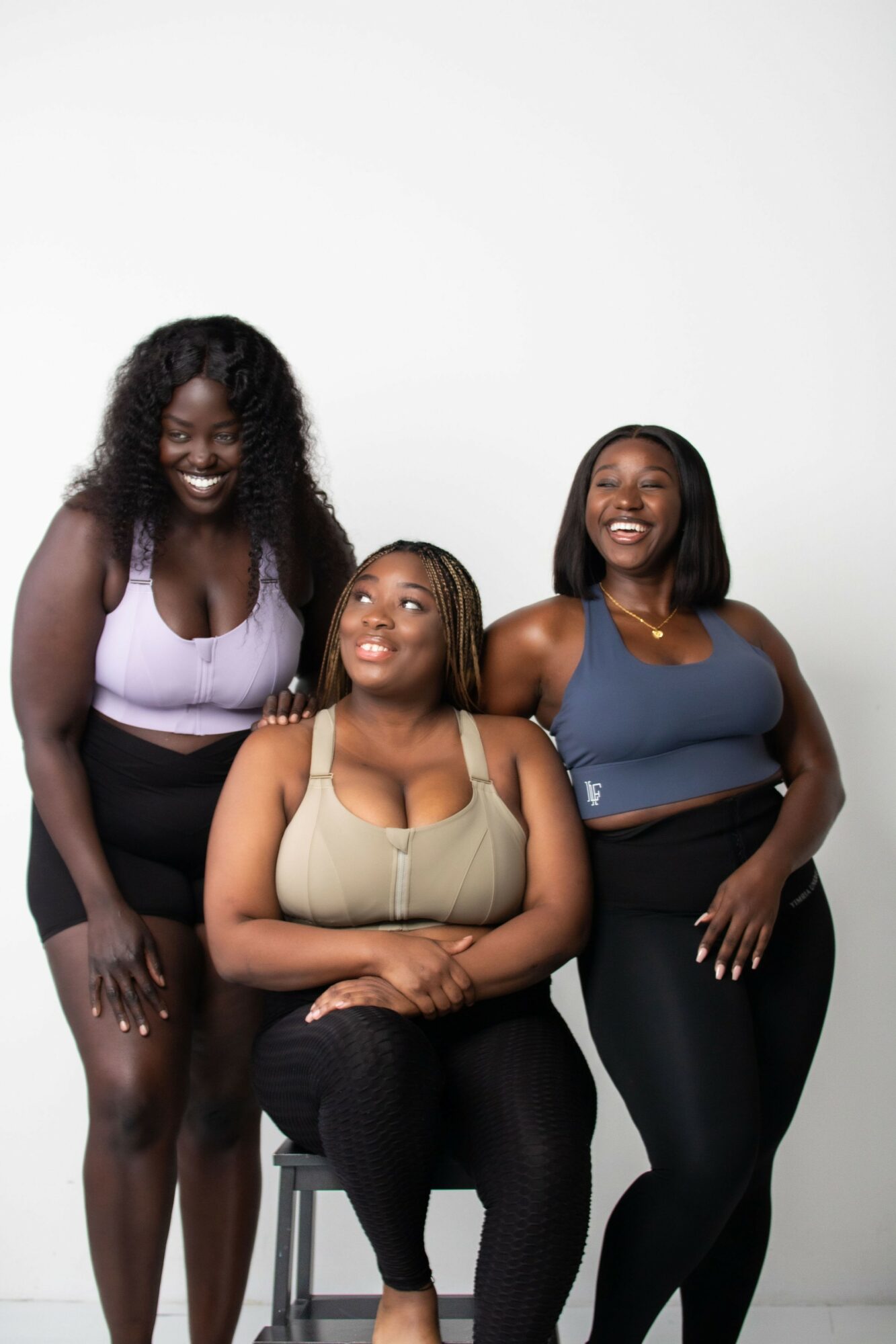 BALEAF Women's Plus Size Workout … curated on LTK