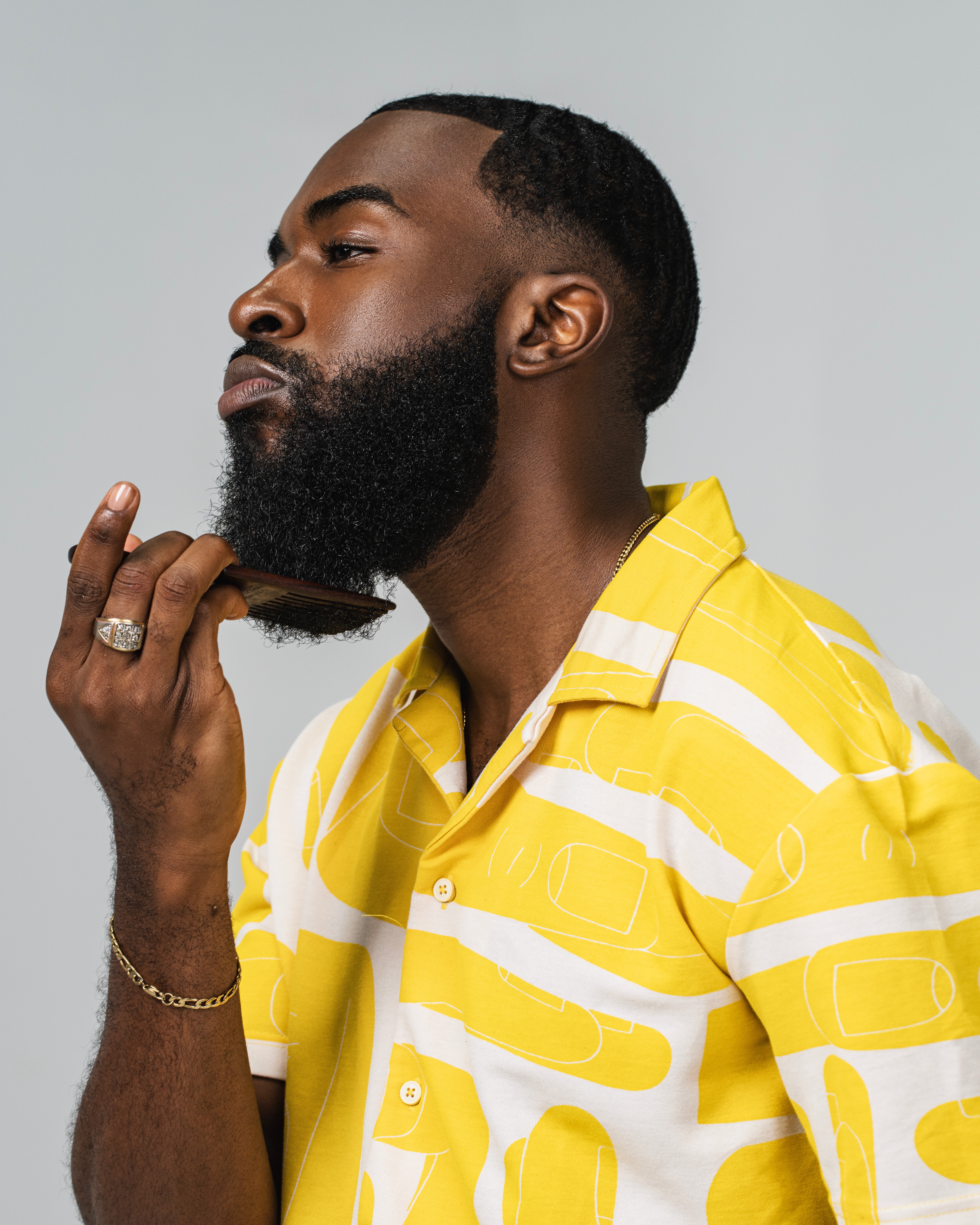 Solomon Williams (@validsoul) • Facebook, image size:6162x7703