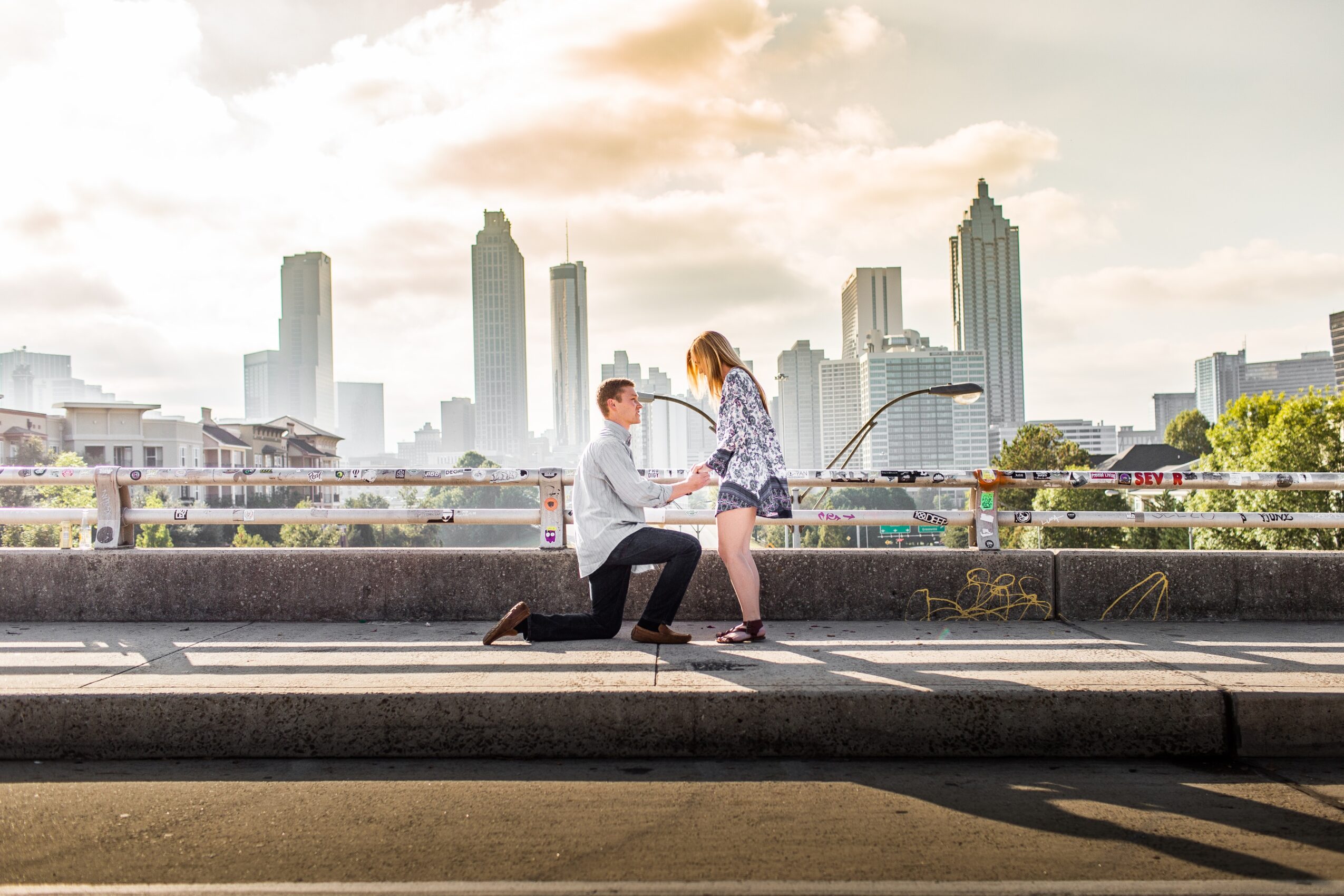 Meet Andrew Draper of Where’s The Ice Cream Photography in