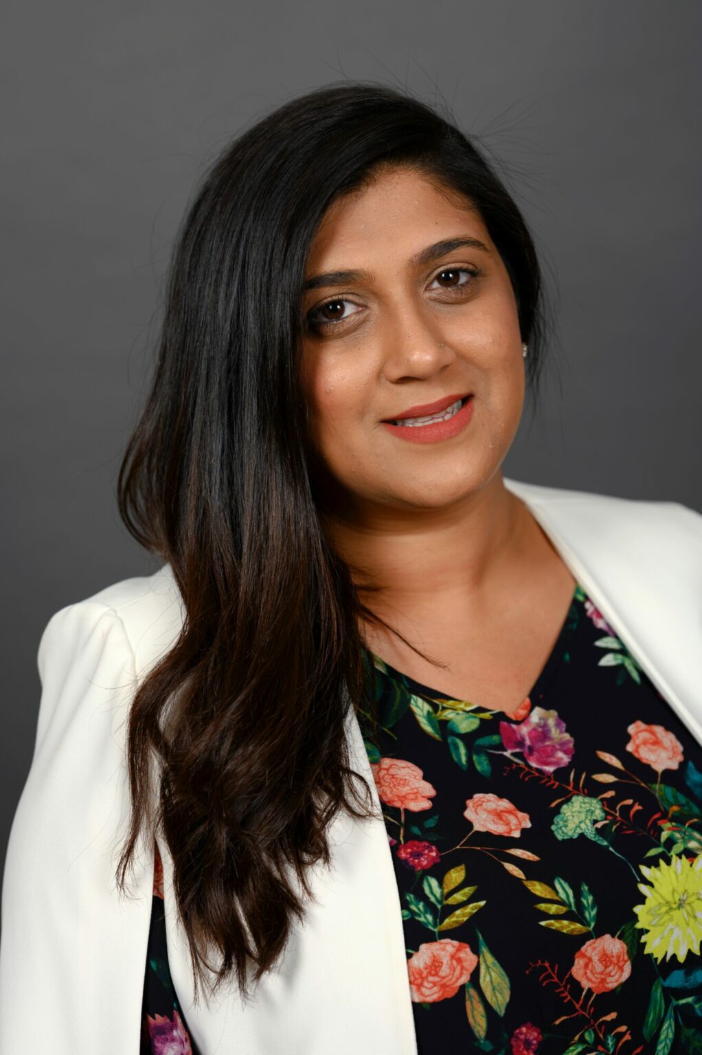 Meet Natasha Merchant of Building Blocks Behavioral Voyage ATL