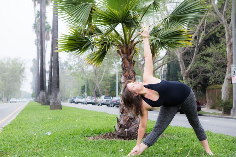 heatheryoga