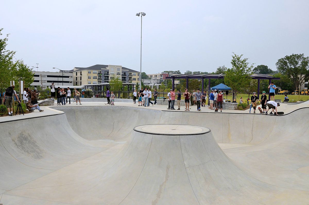 1200px-Foundation_Skate_Park - By Tim