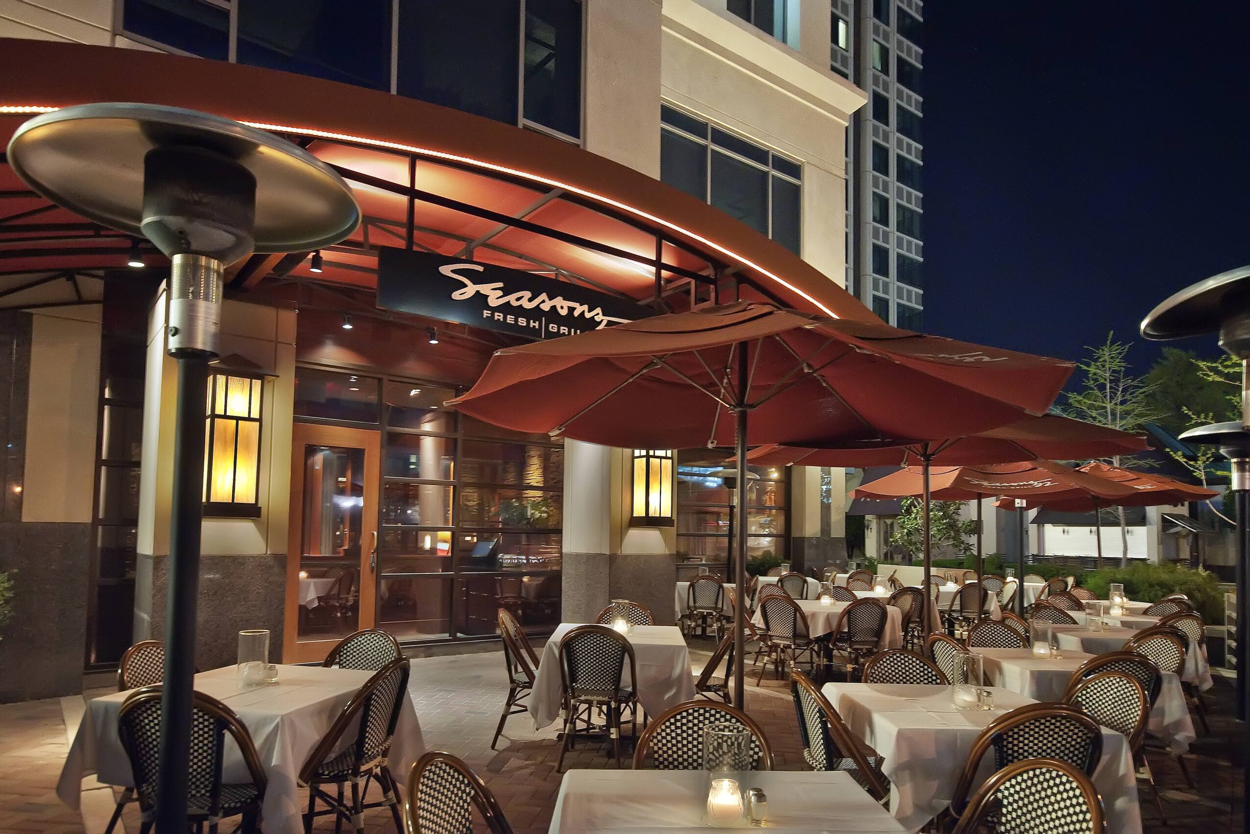 S52_Buckhead_Patio-min