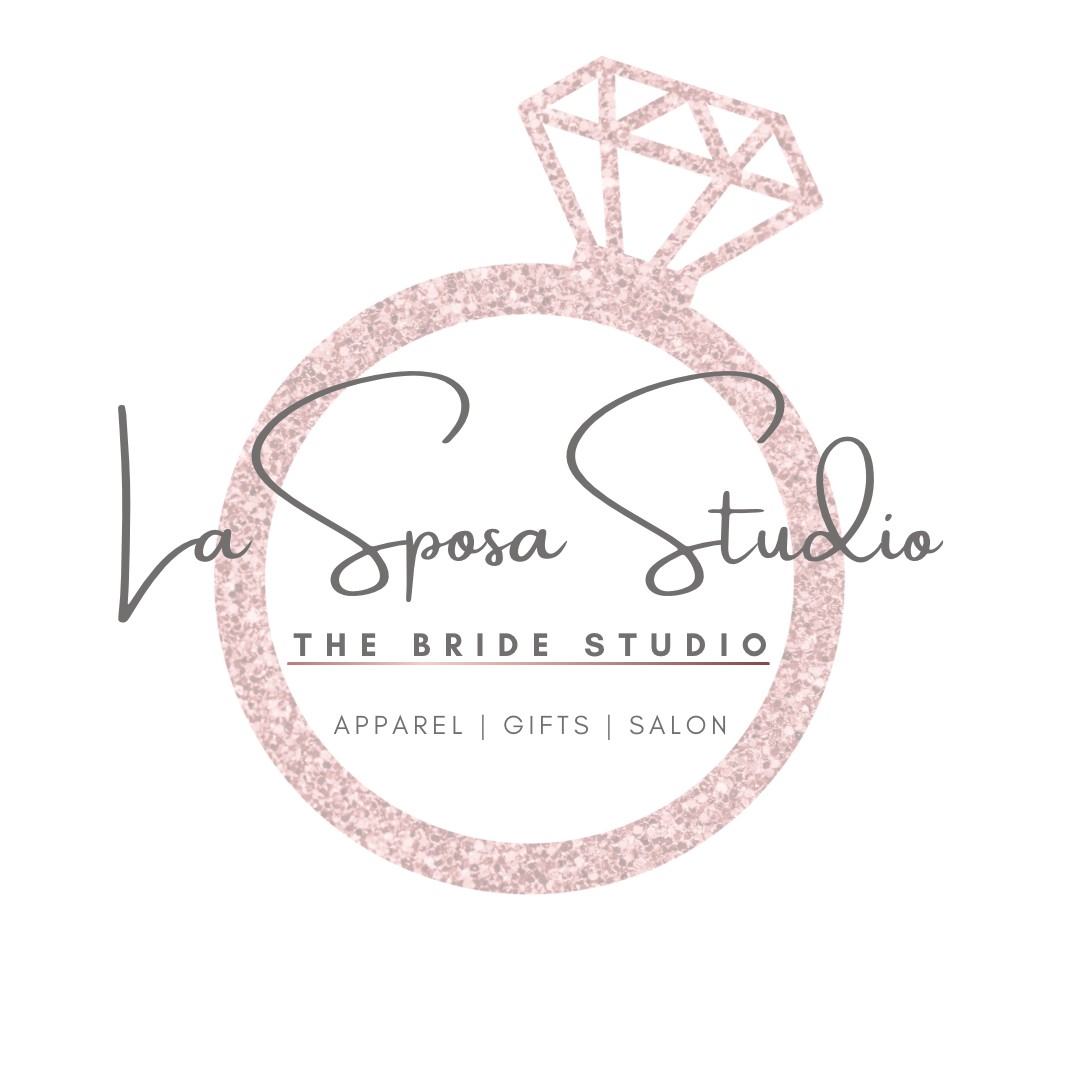 Conversations with Kristen Farner - Voyage ATL Magazine | ATL City Guide, image size:1080x1080