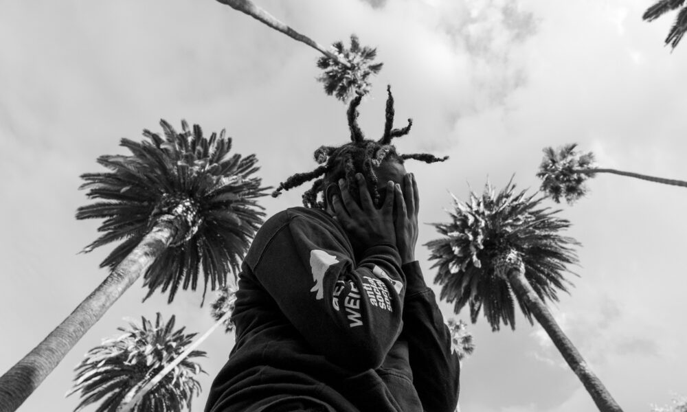 daily-inspiration-meet-zaleb-brown-voyage-atl-magazine-atl-city-guide
