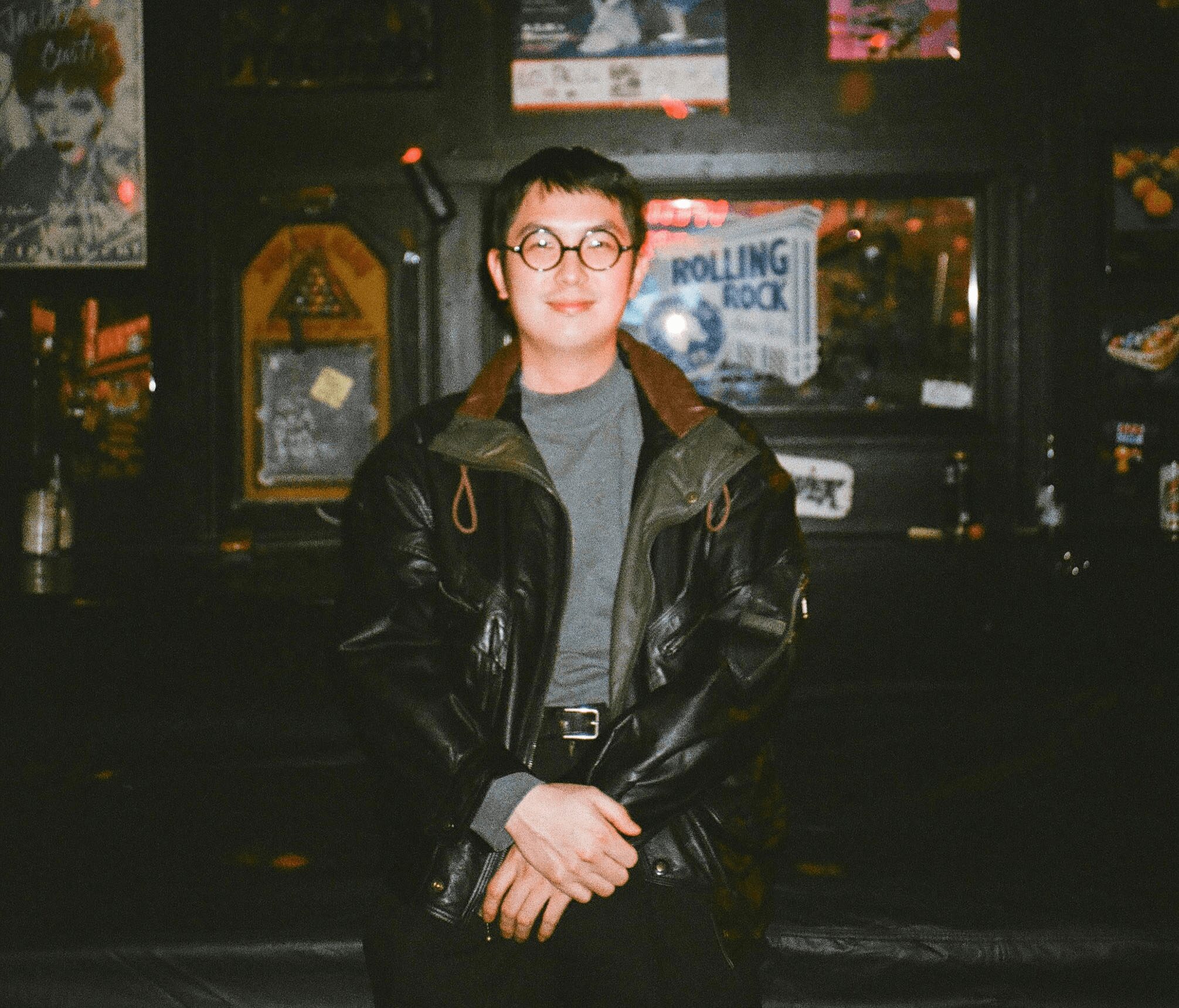 Chiroyli kokrak hd video