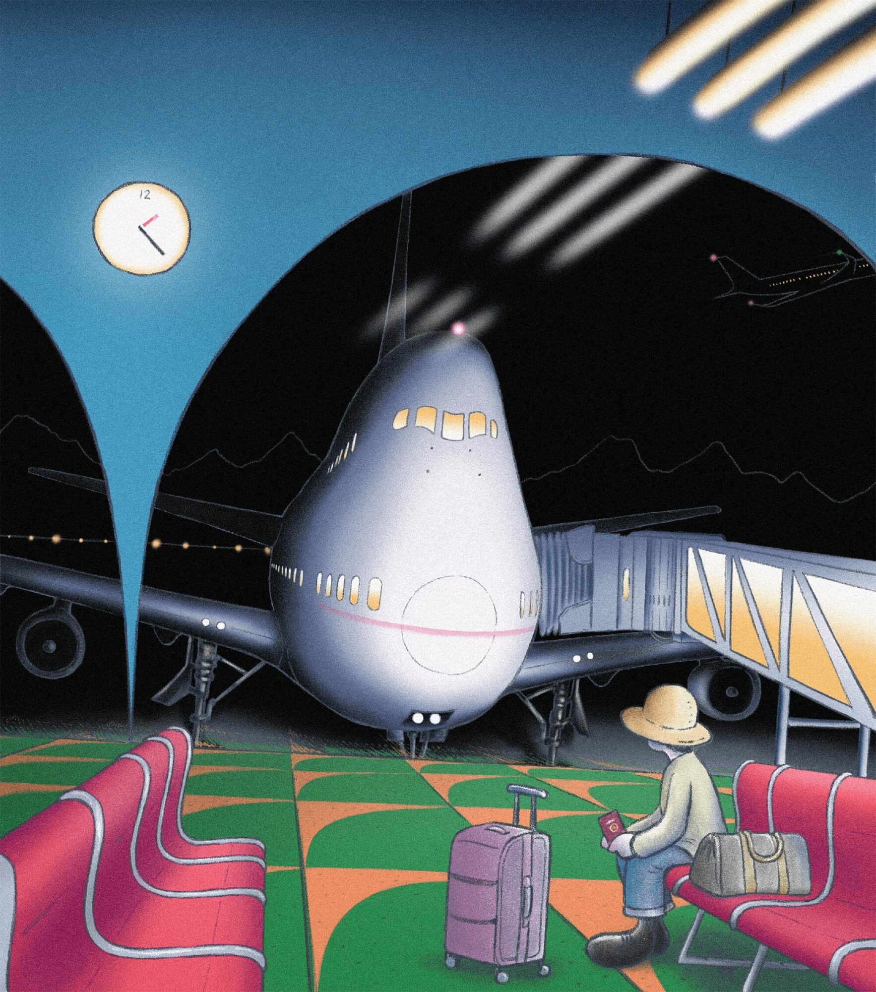 Porno aqldan jinsiy aloqa Tayoq pornosini onlayn tomosha qiling