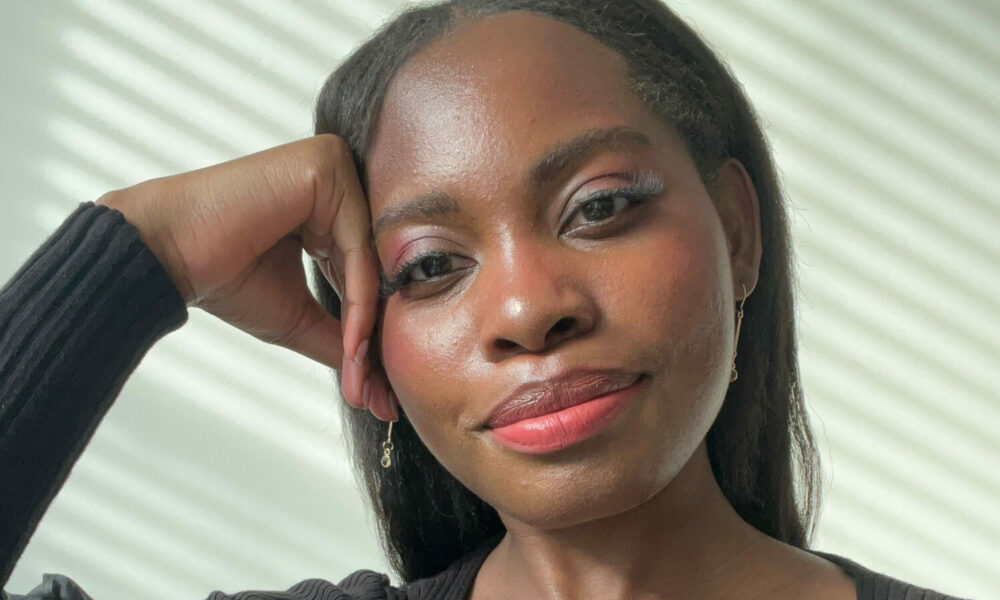 Meet toya jules voyage atl magazine atl city guide