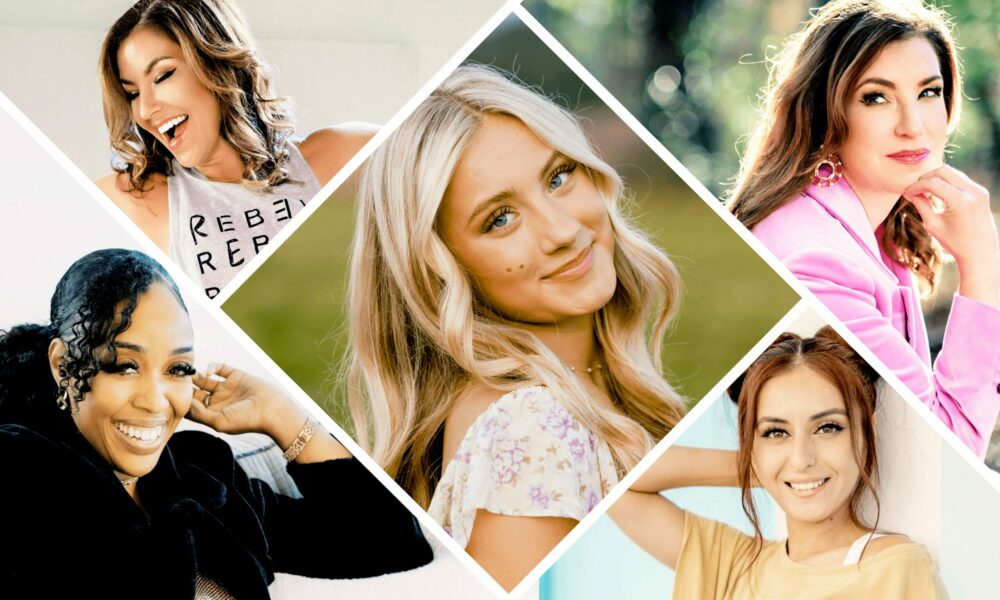 Meet Professional Photographer & CEO of Noire3000: James C. Lewis ...