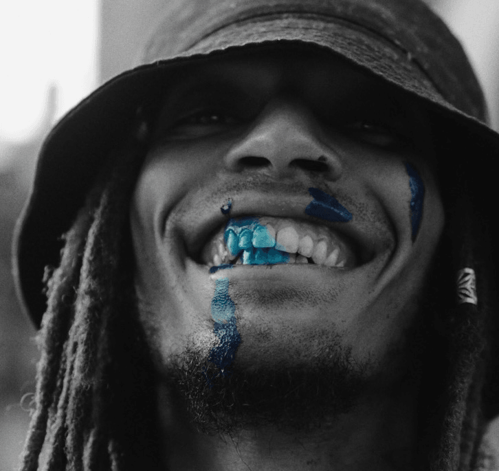 Conversations with [z6]jimmy. - Voyage ATL Magazine | ATL