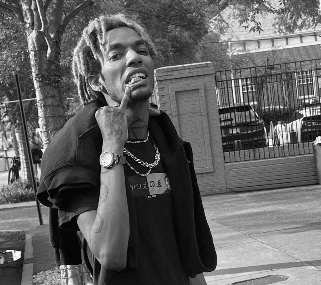 福袋セール [z6]jimmy. with Conversations - ATL | Magazine ATL Voyage トップス
