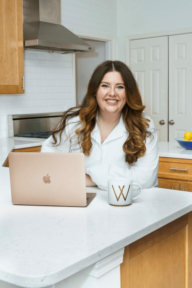 Hidden Gems: Meet Emily Wheeler of The Wheeler Group - Voyage ATL ...