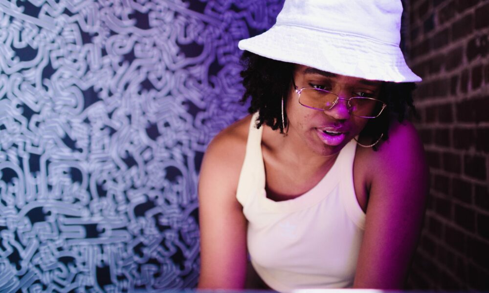 Life & Work with Lauren Weems Voyage ATL Magazine ATL City Guide