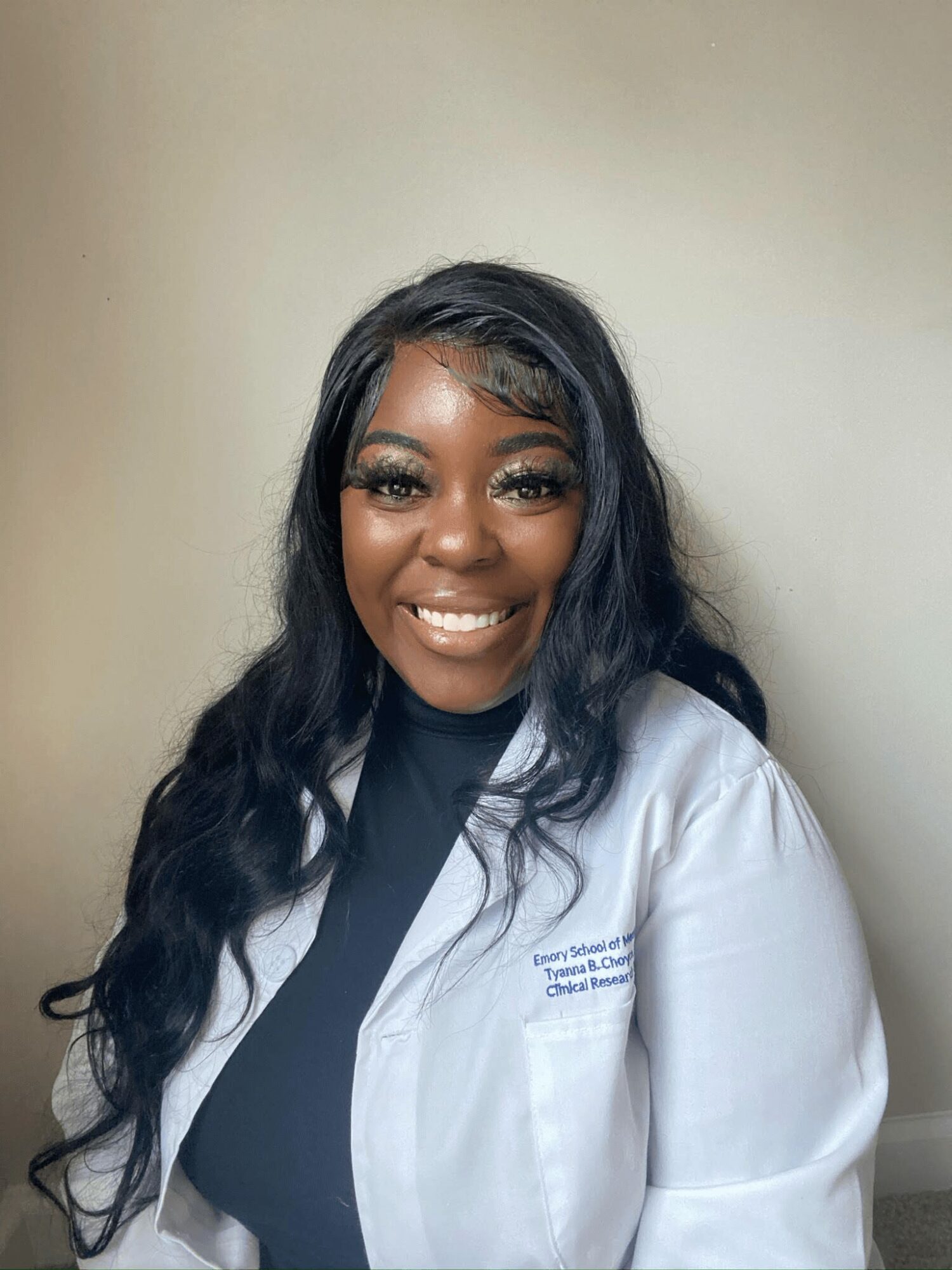 Tyanna Tyanna 💕 (@_Sweet_Ty) / Posts / X