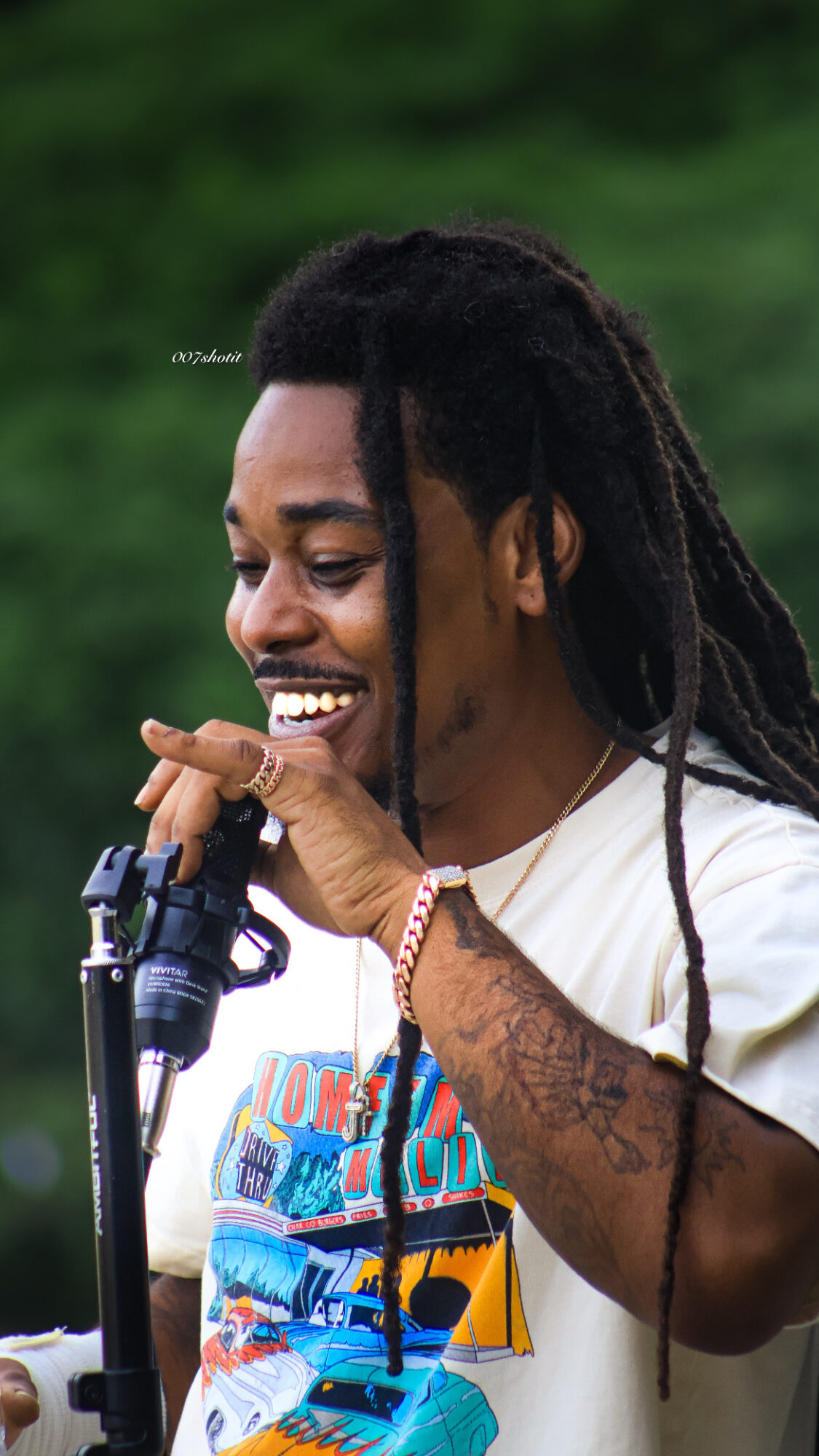 Made in Chelsea's Jamie Laing reveals shocking 'tattoo tribute' to Lorraine  Kelly leaving her gobsmacked, image size:1125x2000