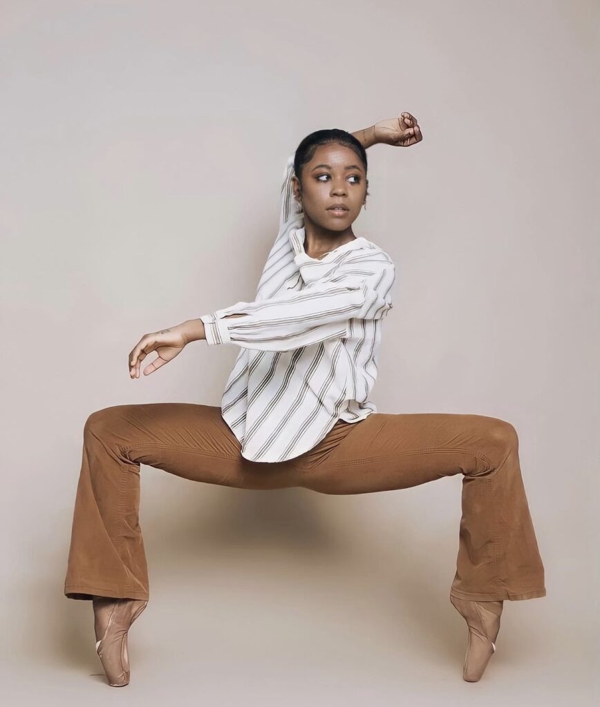 Meet Devonna Curtis of Atlanta Voyage ATL Magazine ATL City Guide