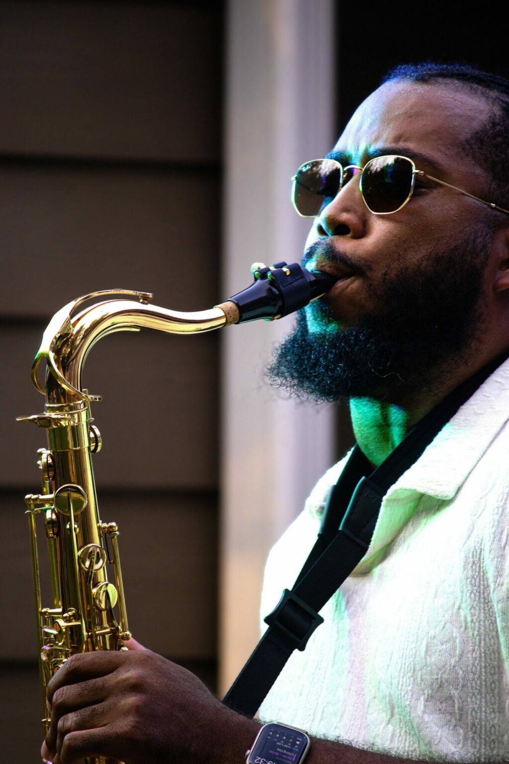 Meet Rodney Mccoy of Atlanta Voyage ATL Magazine ATL City Guide