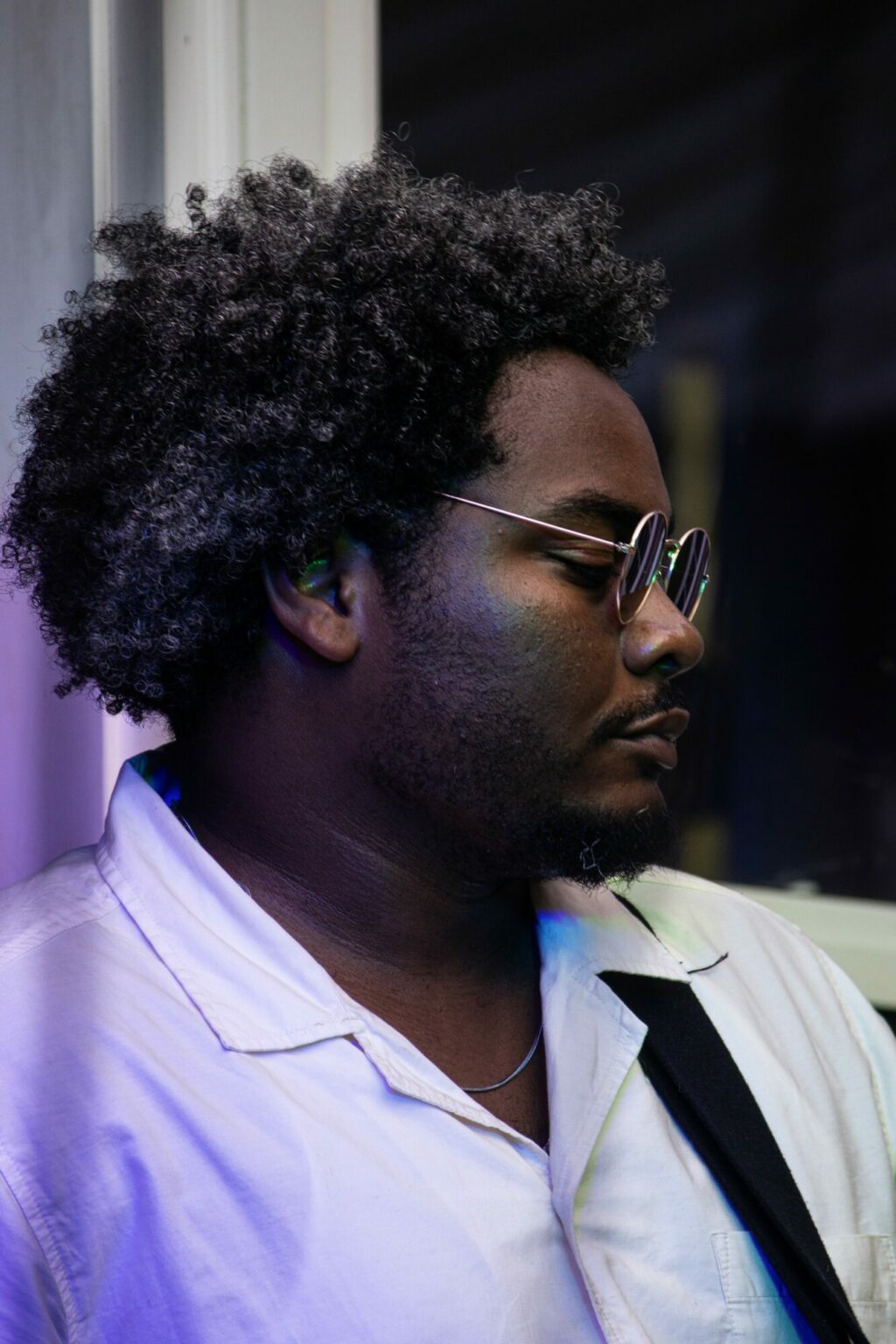 Meet Rodney Mccoy of Atlanta Voyage ATL Magazine ATL City Guide