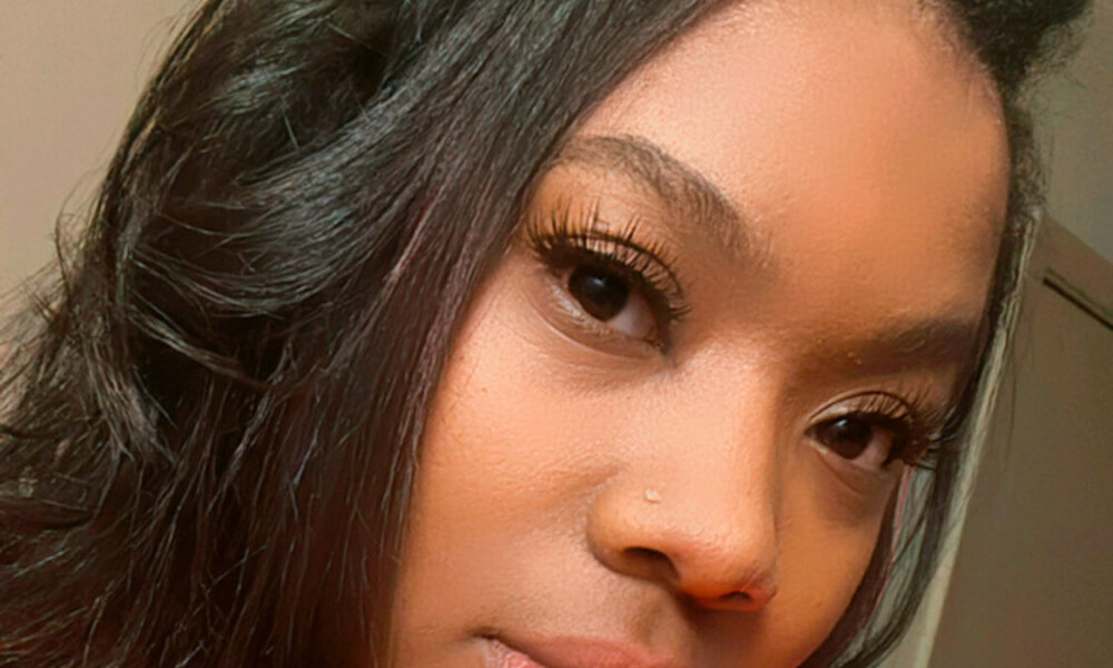 Check Out Taylor Hudson’s Story - Voyage ATL Magazine ATL City Guide