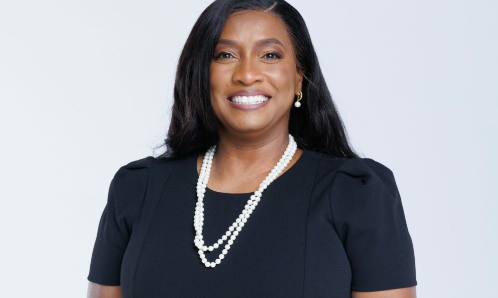 【SHE Tokyo】Cheryl black SHE Tokyo】Cheryl black