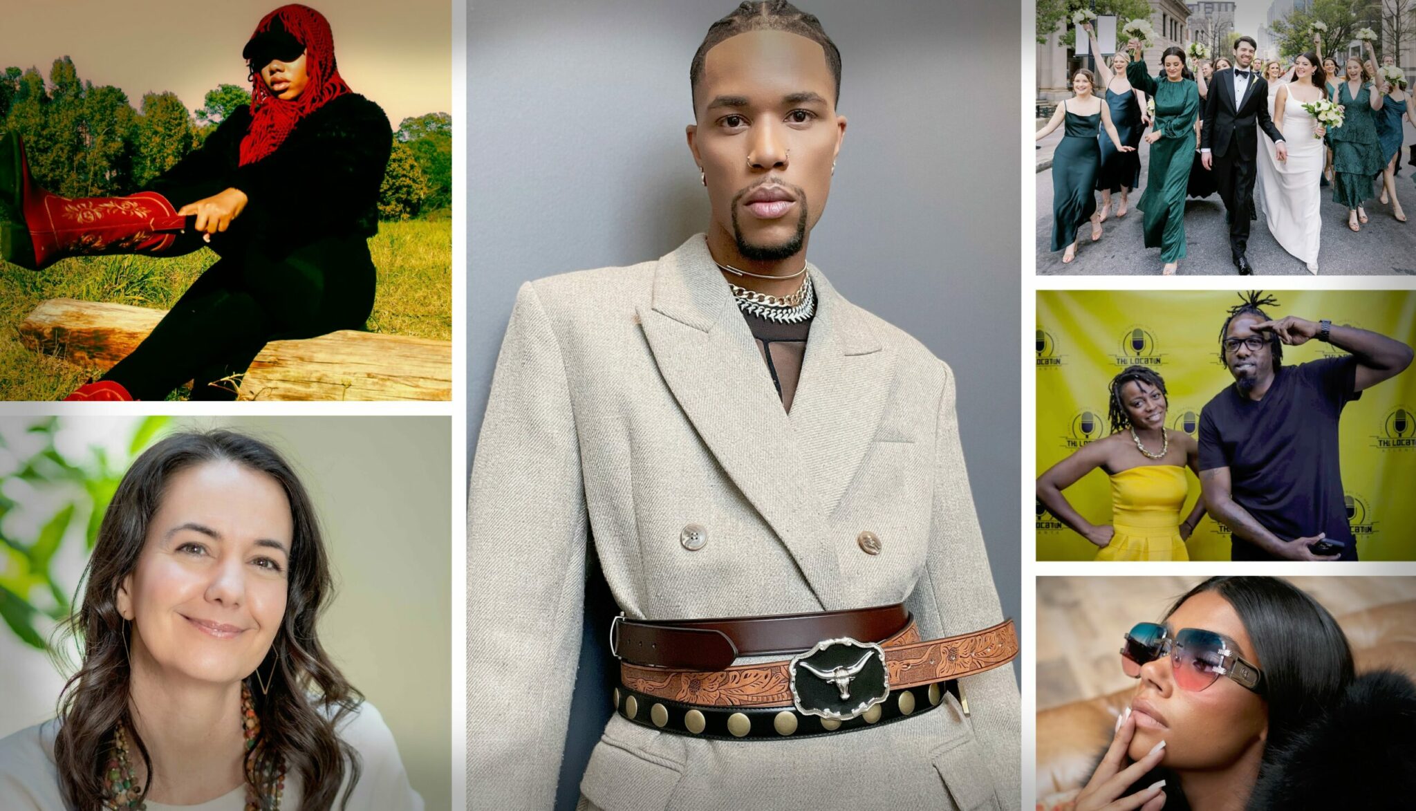 Home Voyage Atl Magazine Atl City Guide