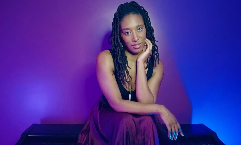 Y*す様 未開封 girls apartment TOHO JAZZ MESSE Meet Jasmine of Atlanta – Voyage ATL Magazine | ATL City Guide
