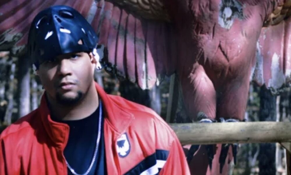 Meet Apoc Krysis of Atlanta – Voyage ATL Magazine | ATL City Guide