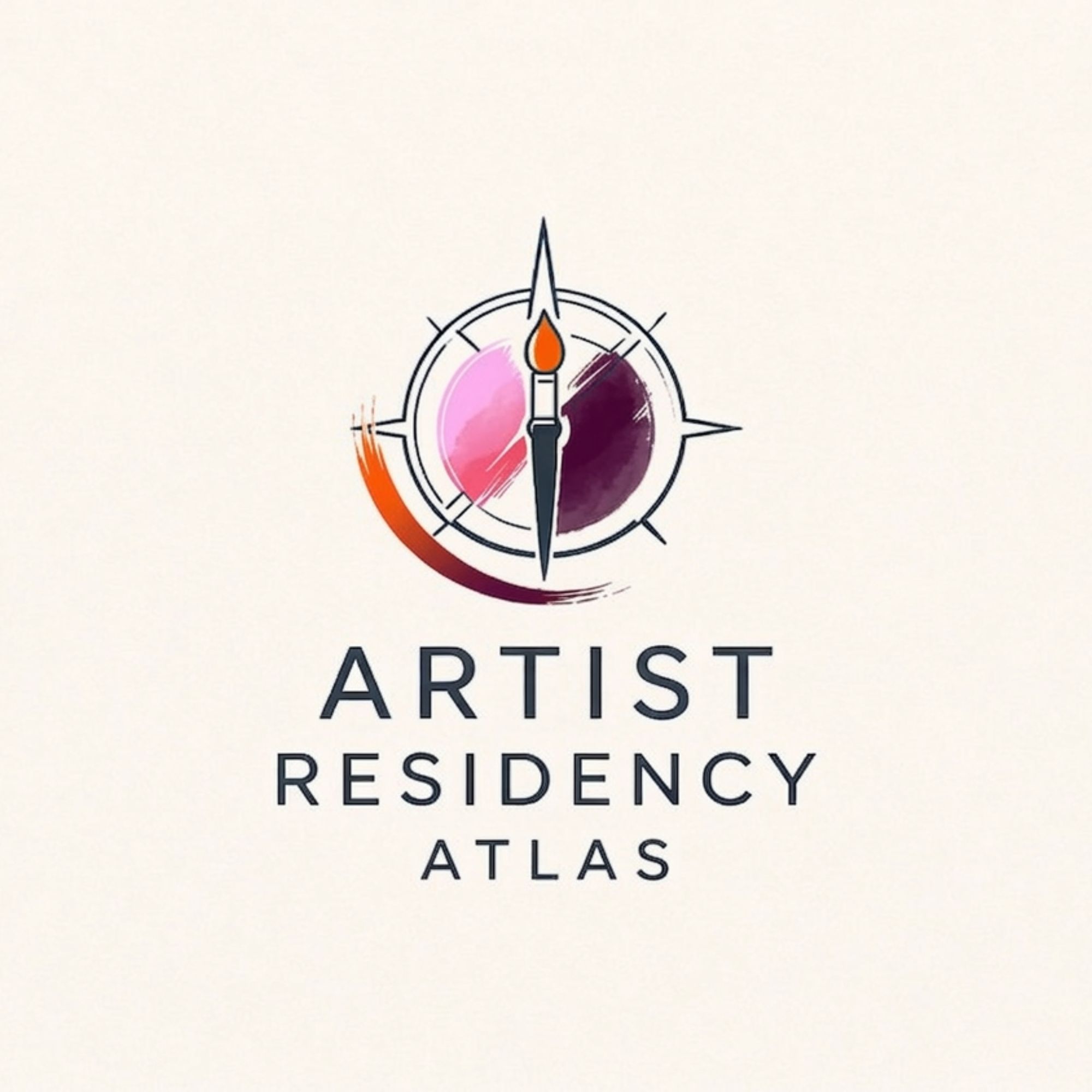 Community Highlights: Meet V. Kottavei Williams of Artist Residency Atlas