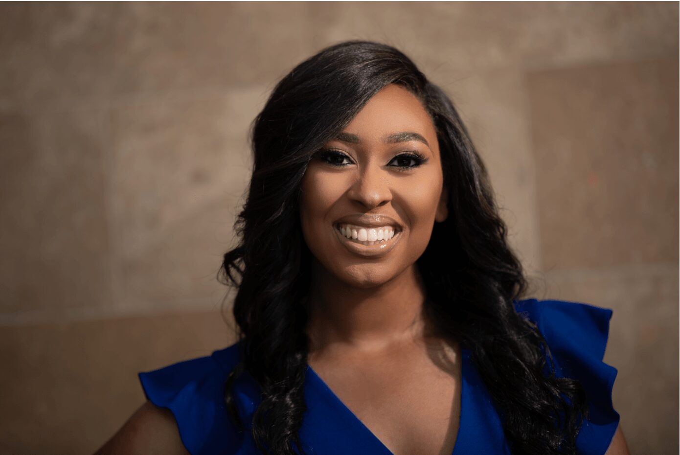 Exploring Life & Business with Ashley Jeter of All Things STEM With Ashley
