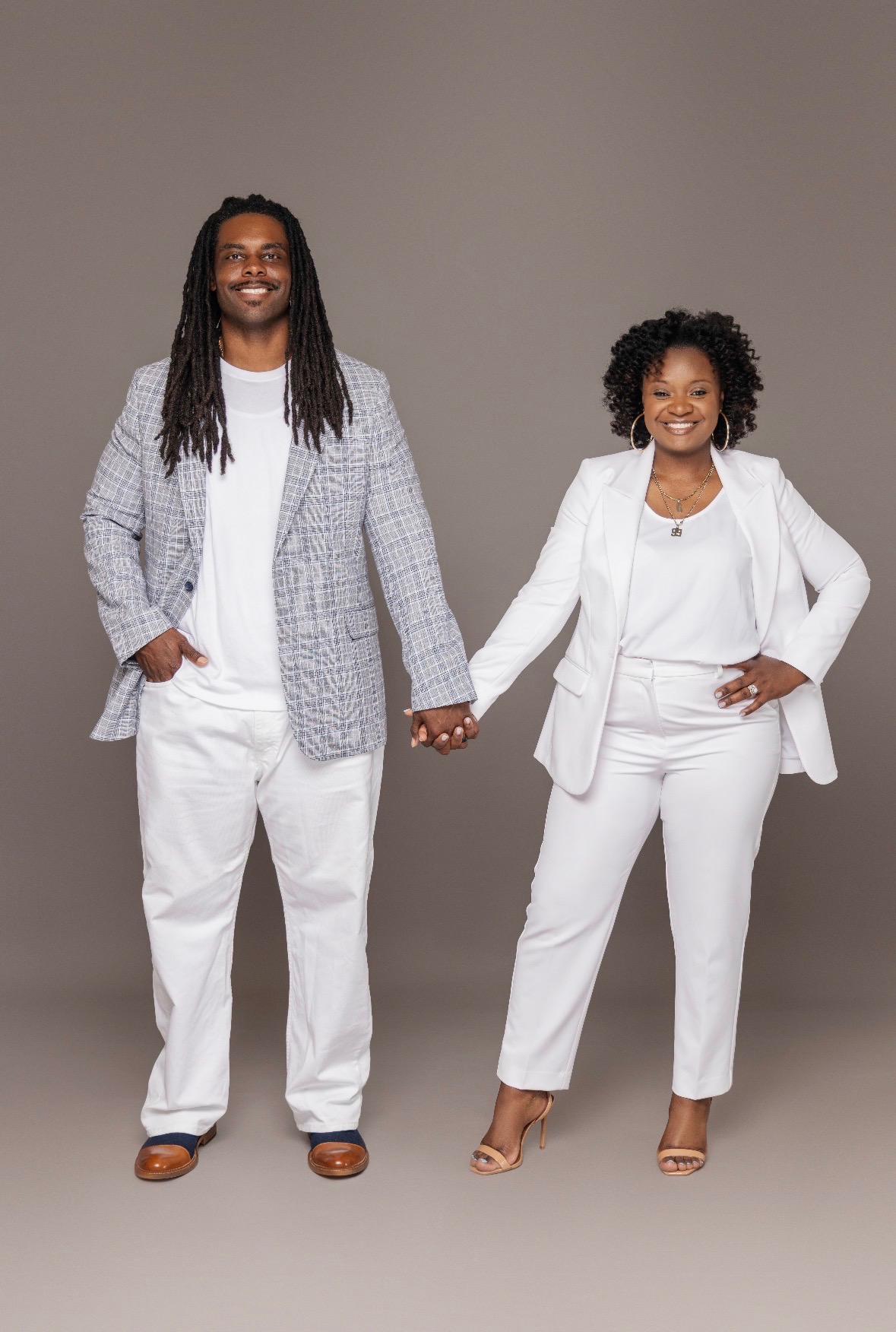 Community Highlights: Meet Whitney Bentley of Boss Salon Suites
