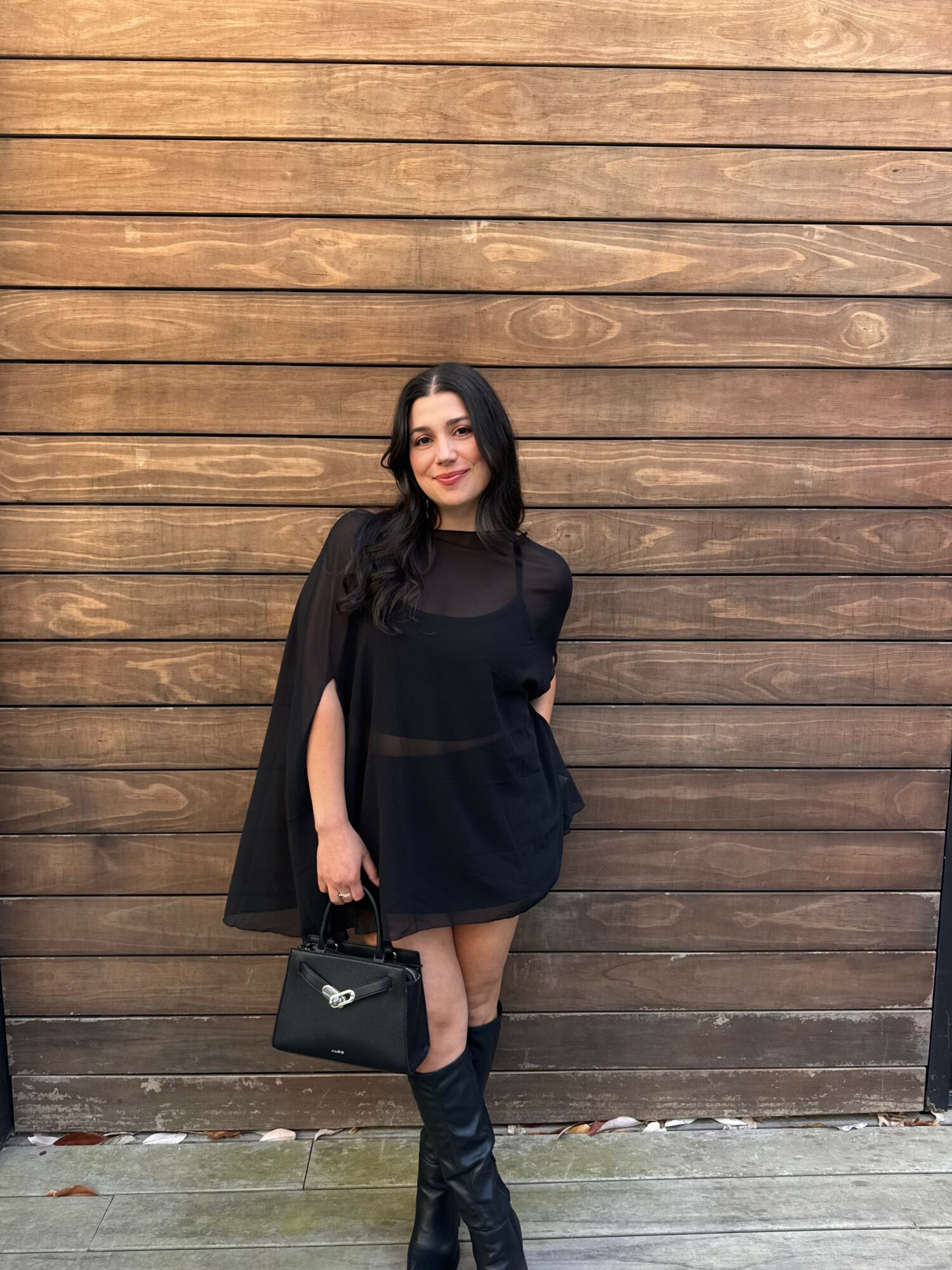 Rising Stars: Meet Amanda Rose of Atlanta