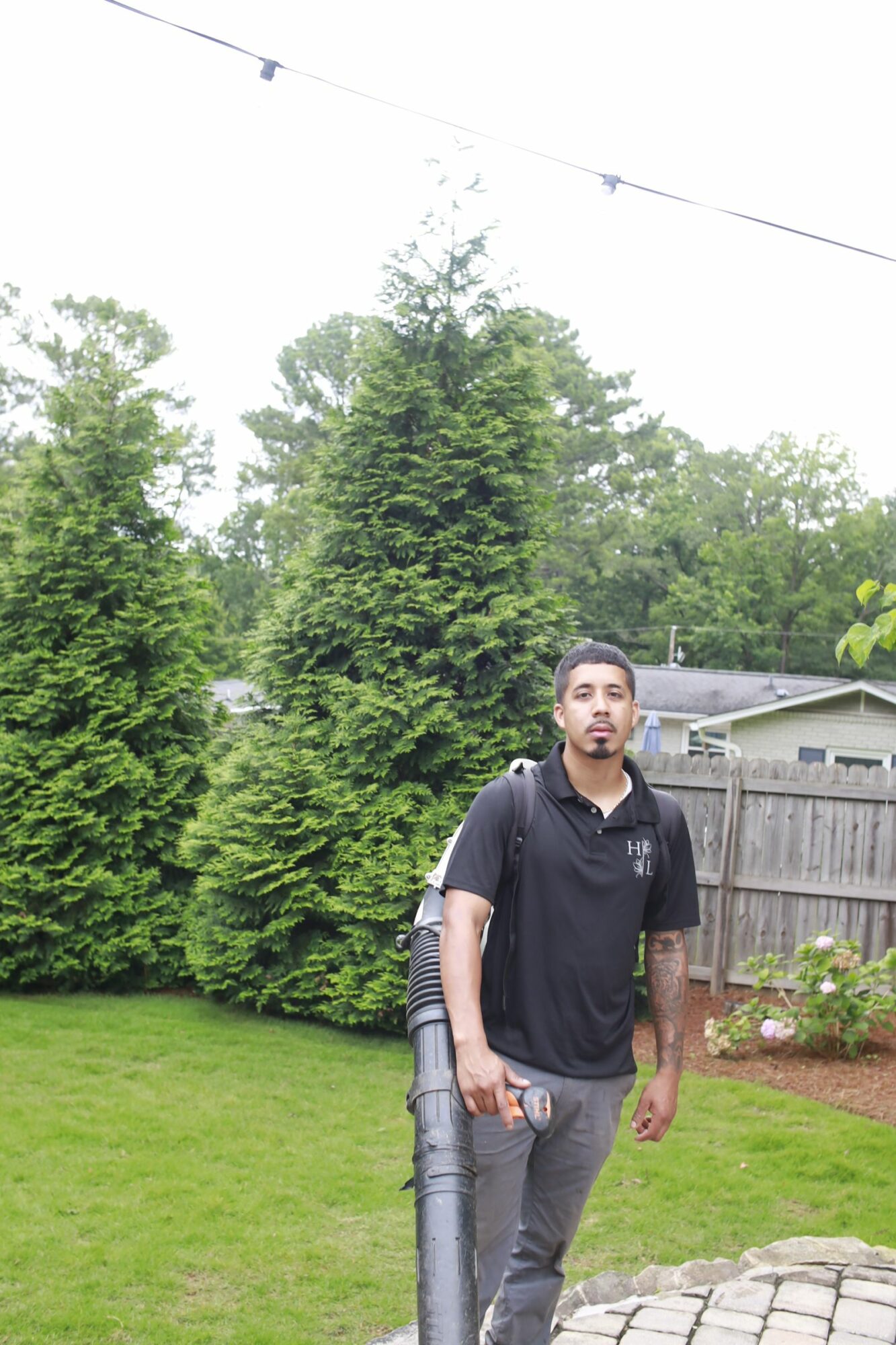 Conversations with Adalid Aparicio Cespedes