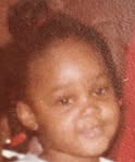 Check Out Aaliyah Arrington’s Story
