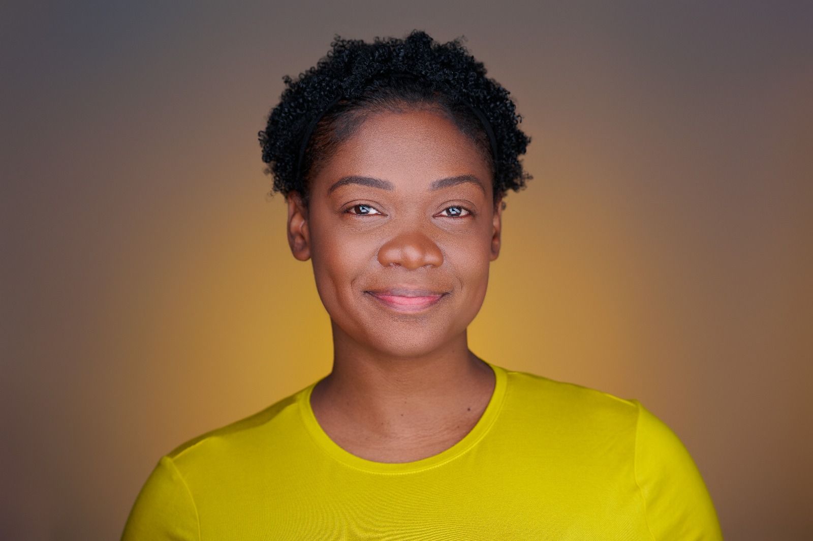 Life & Work with Camille Davis of Atlanta