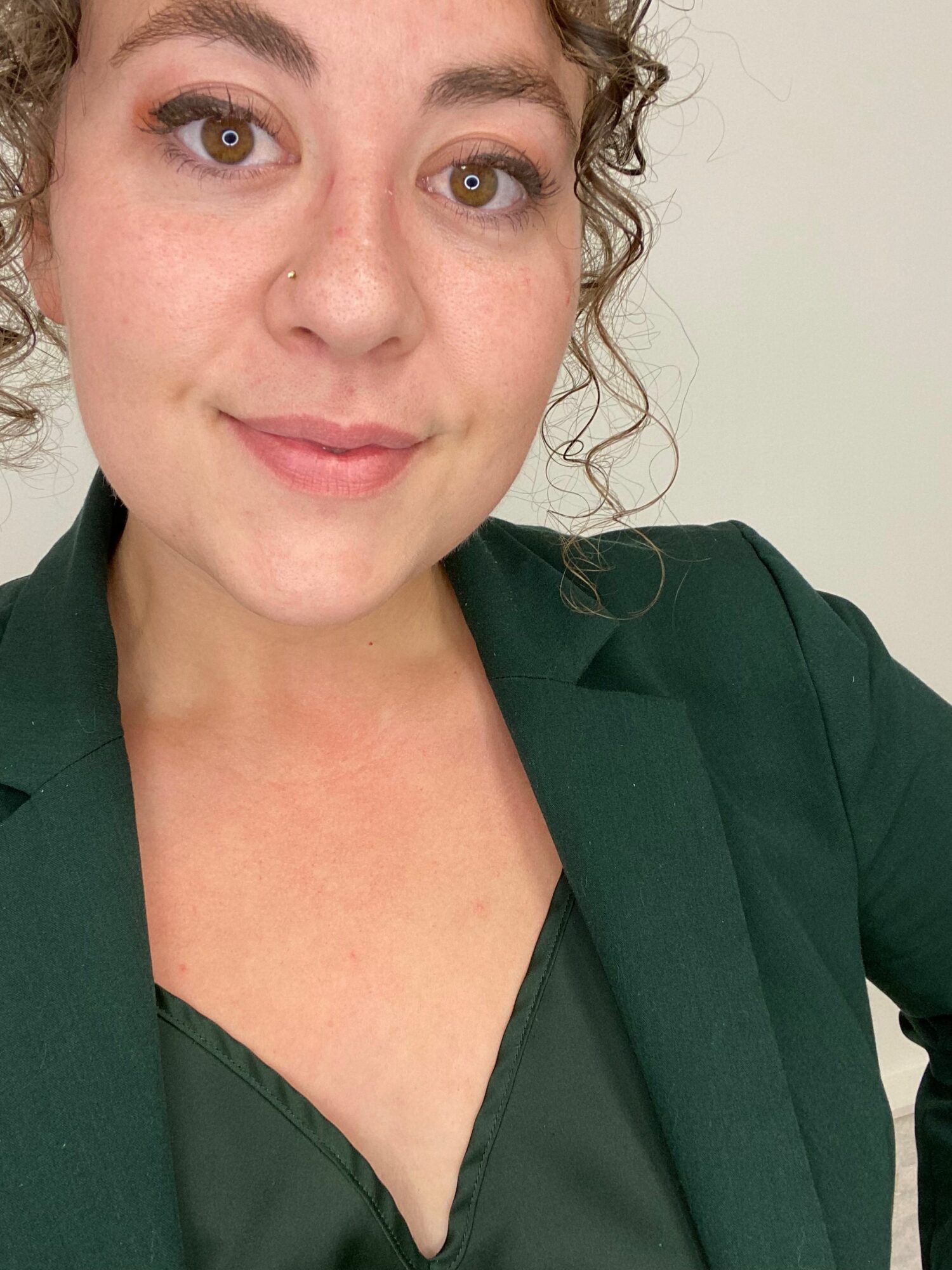 Community Highlights: Meet Amanda Swartz of Swartz Professional Services LLC